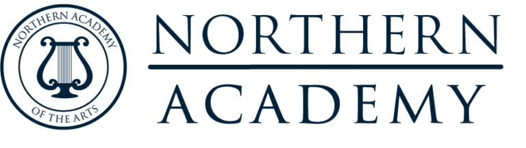 Northern Academy of the Arts
